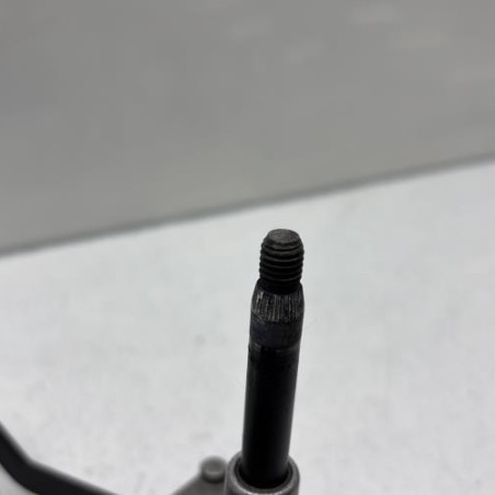 Moteur essuie glace arriere CITROEN C4 1