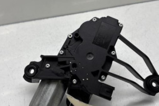Moteur essuie glace arriere CITROEN C4 1