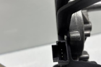 Moteur essuie glace arriere CITROEN C4 1