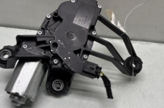 Moteur essuie glace arriere CITROEN C4 1