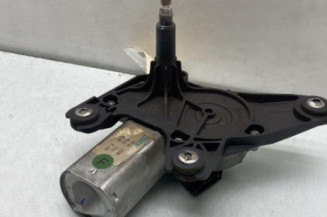 Moteur essuie glace arriere OPEL MOKKA 1 Photo n°1