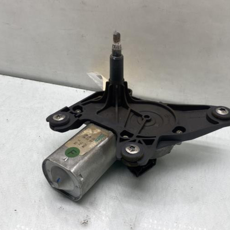 Moteur essuie glace arriere OPEL MOKKA 1 Photo n°1