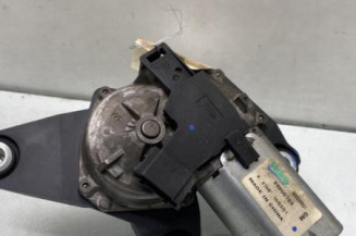 Moteur essuie glace arriere OPEL MOKKA 1
