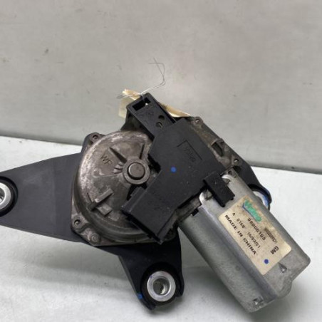 Moteur essuie glace arriere OPEL MOKKA 1