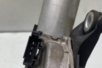Moteur essuie glace arriere OPEL MOKKA 1