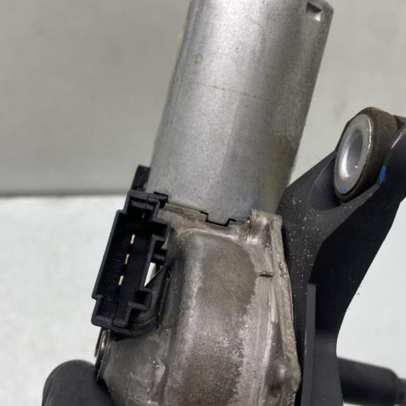 Moteur essuie glace arriere OPEL MOKKA 1 Photo n°4