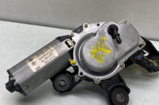 Moteur essuie glace arriere VOLKSWAGEN LUPO