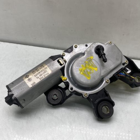 Moteur essuie glace arriere VOLKSWAGEN LUPO