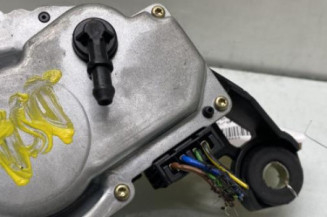 Moteur essuie glace arriere VOLKSWAGEN LUPO