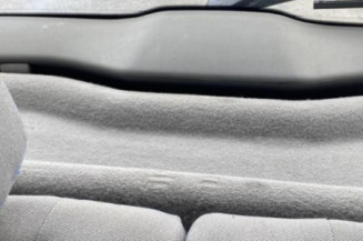 Moteur essuie glace arriere VOLKSWAGEN LUPO