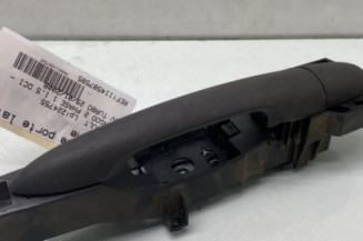 Poignee porte laterale gauche RENAULT KANGOO 2