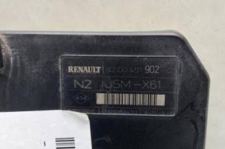 Boitier UPC RENAULT KANGOO 2