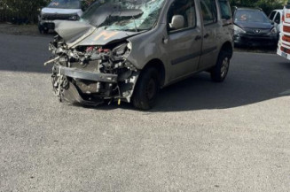 Boitier UPC RENAULT KANGOO 2