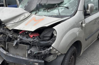 Boitier UPC RENAULT KANGOO 2