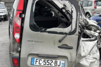 Boitier UPC RENAULT KANGOO 2