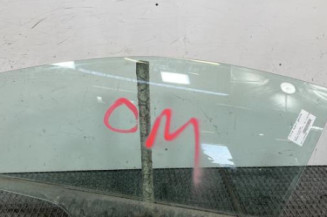 Vitre avant gauche FIAT GRANDE PUNTO Photo n°1