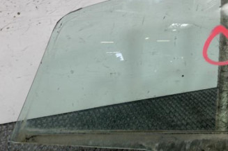Vitre avant gauche FIAT GRANDE PUNTO