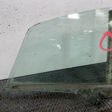 Vitre avant gauche FIAT GRANDE PUNTO
