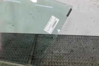 Vitre avant gauche FIAT GRANDE PUNTO