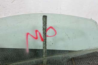 Vitre avant gauche FIAT GRANDE PUNTO