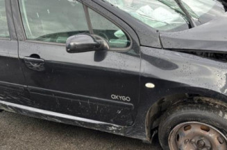 Boitier servitude moteur (BSM) PEUGEOT 307