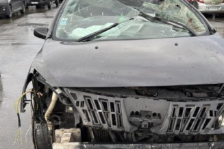 Boitier servitude moteur (BSM) PEUGEOT 307