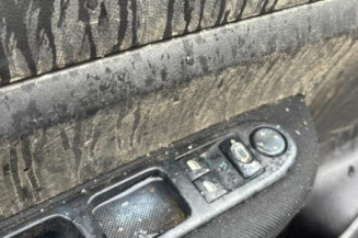 Boitier servitude moteur (BSM) PEUGEOT 307