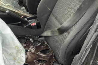 Boitier servitude moteur (BSM) PEUGEOT 307