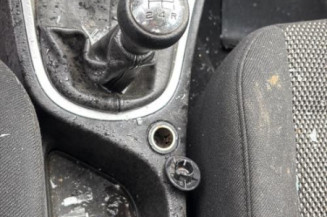 Boitier servitude moteur (BSM) PEUGEOT 307