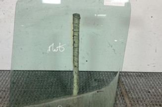 Vitre avant gauche RENAULT TRAFIC 2 Photo n°1