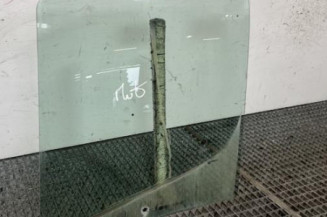 Vitre avant gauche RENAULT TRAFIC 2