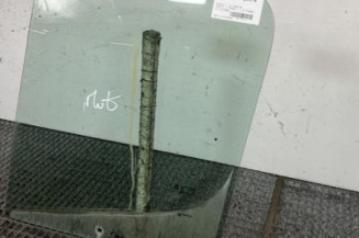 Vitre avant gauche RENAULT TRAFIC 2