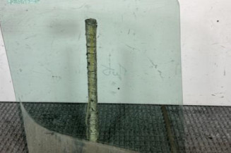 Vitre avant gauche RENAULT TRAFIC 2