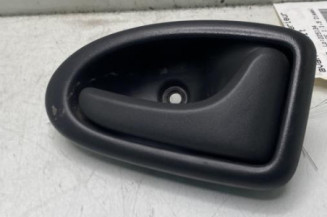 Poignee interieur avant droit RENAULT TRAFIC 2 Photo n°1