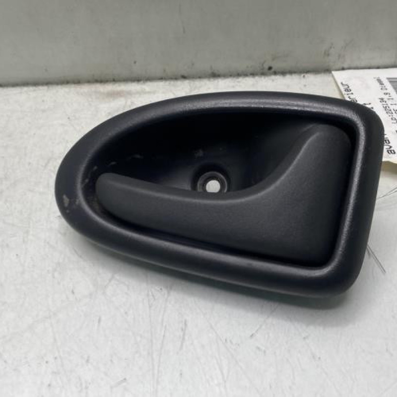 Poignee interieur avant droit RENAULT TRAFIC 2 Photo n°1