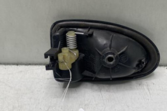 Poignee interieur avant droit RENAULT TRAFIC 2