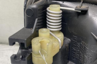 Poignee interieur avant droit RENAULT TRAFIC 2