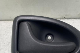 Poignee interieur avant gauche RENAULT TRAFIC 2 Photo n°1