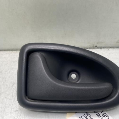 Poignee interieur avant gauche RENAULT TRAFIC 2 Photo n°1