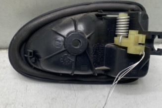Poignee interieur avant gauche RENAULT TRAFIC 2