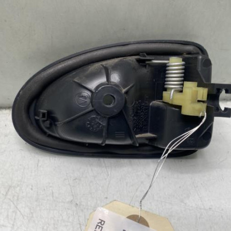 Poignee interieur avant gauche RENAULT TRAFIC 2