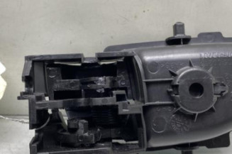 Poignee interieur avant droit CITROEN C1 2