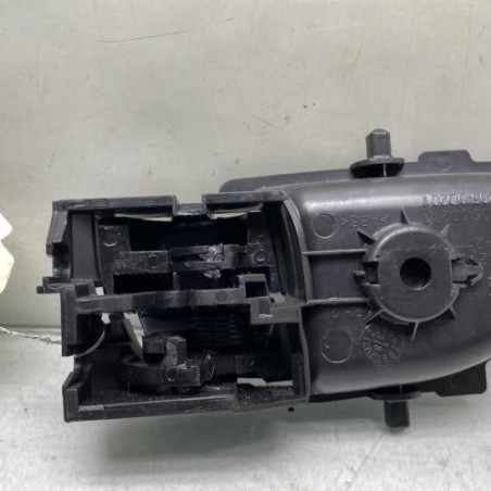 Poignee interieur avant droit CITROEN C1 2