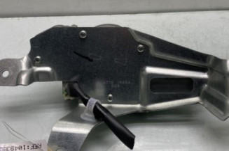 Moteur essuie glace arriere NISSAN MICRA 4