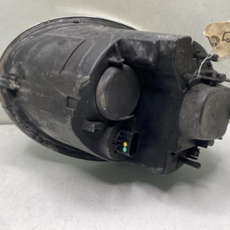 Optique avant principal droit (feux)(phare) MINI MINI 1 R50/R53