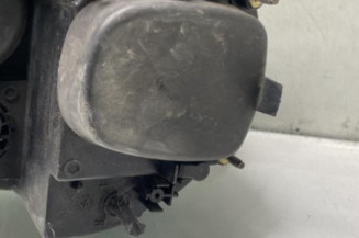 Optique avant principal droit (feux)(phare) MINI MINI 1 R50/R53