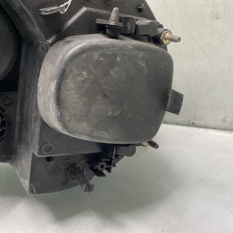 Optique avant principal droit (feux)(phare) MINI MINI 1 R50/R53 Photo n°3