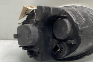 Optique avant principal gauche (feux)(phare) MINI MINI 1 R50/R53