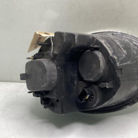 Optique avant principal gauche (feux)(phare) MINI MINI 1 R50/R53