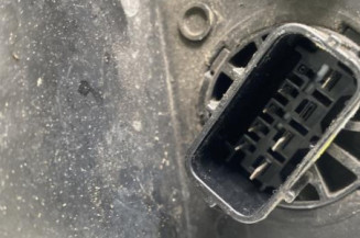 Optique avant principal gauche (feux)(phare) MINI MINI 1 R50/R53